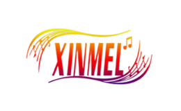 xinmel樂器