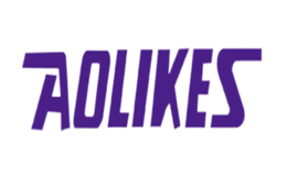 奧力克斯AOLIKES