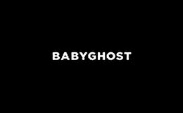 babyghost