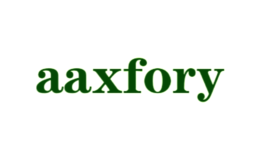 aaxfory