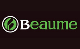 寶美戶外Beaume