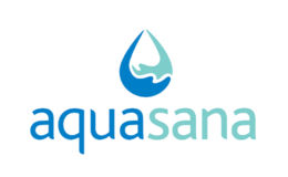 阿克薩納Aquasana