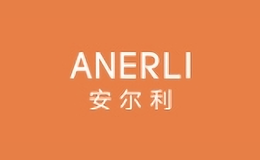 anerli