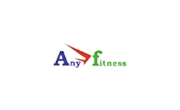 anyfitness