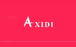 AXIDI