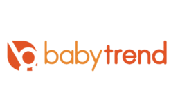 BABY TREND