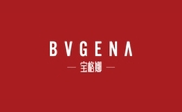 寶格娜bvgena