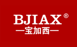 寶加西BJIAX