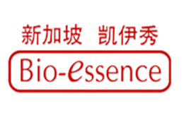 凱伊秀BIOESSENCE