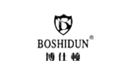 boshidun