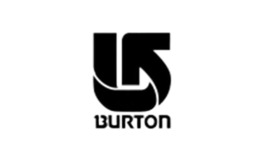 伯頓BURTON