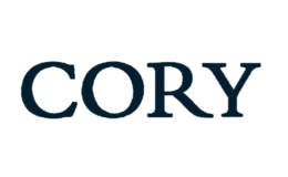 可韻Cory