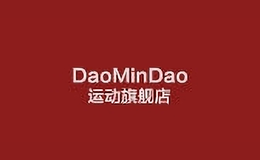 daomindao