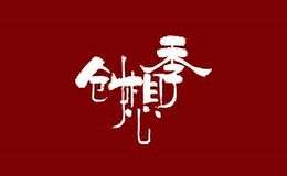 創(chuàng)想季