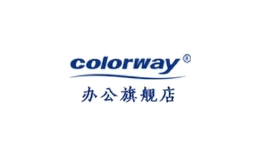 colorway辦公