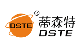 蒂森特DSTE