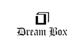 DREAMBOX