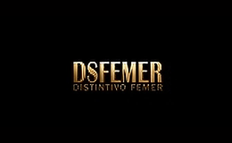 dsfemer