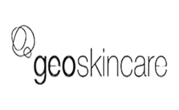 紐西之謎geoskincare