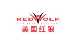 紅狼REDWOLF