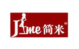 簡(jiǎn)米JME