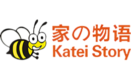 家の物語KATEI STORY