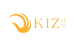 KIZ