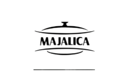 majalica