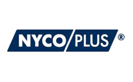 NYCOPLUS