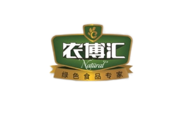 農(nóng)博匯