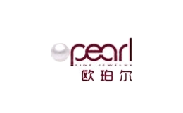 opearl