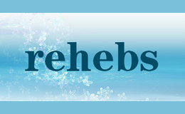 rehebs