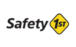 SAFETY1ST