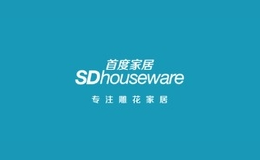 sdhouseware