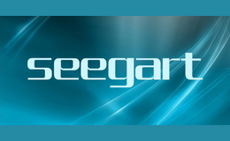 seegart