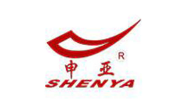 申亞SHENYA