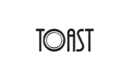 toast