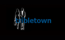 TRIBLETOWN