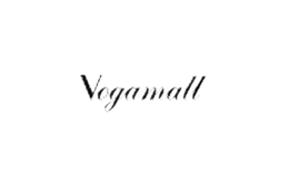 vogamall