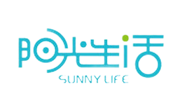 陽(yáng)光生活Sunnylife