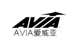 愛威亞AVIA