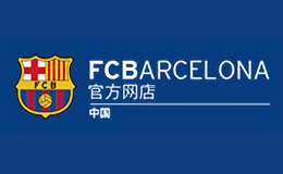 巴塞羅那Fcbarcelona