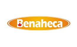 倍合涵Benaheca