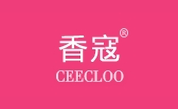 ceecloo