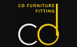 超代CDFURNITUREFITTING