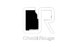 軒諦Chetti rouge