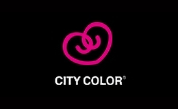 citycolor化妝品