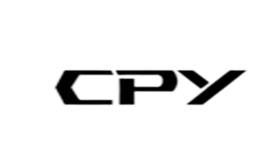 CPY