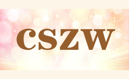 cszw