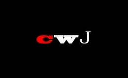 cwj